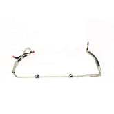 HOSE - LR - QEP000082LR